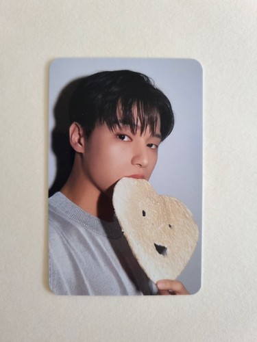 ATEEZ 10th Mini Album GOLDEN HOUR :Part.1 Official Photocard Makestar KQ DMC POB - 第 134/175 張圖片