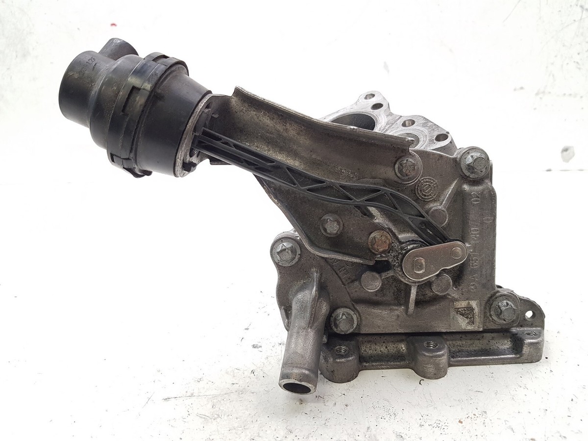 Egr Valve Mercedes-Benz A6511400502 A6511420467 | eBay