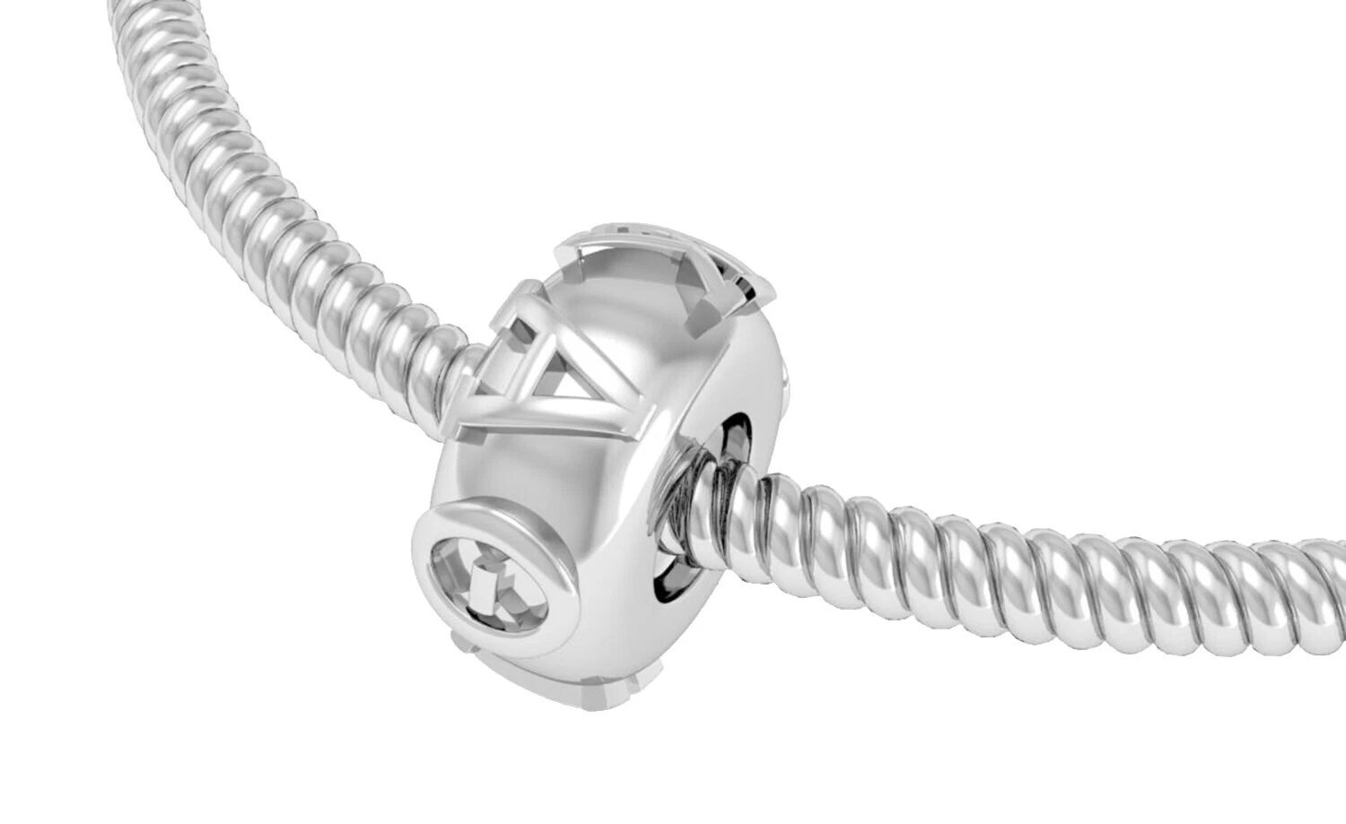 Beaded Fashion Necklaces & Pendants