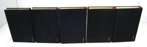 TIME LIFE Collector's Library of the Civil War COMPLETE SET 30 Volumes - Picture 16 of 16