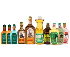 Clubman Pinaud - After Shave Lotion Cologne - PICK YOURS