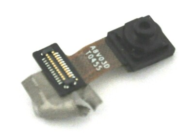 OEM XIAOMI POCO M3 M2010J19CG REPLACEMENT FORWARD FACING FRONT CAMERA