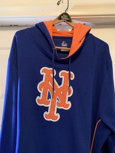 mets pullover