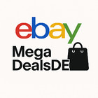megadealsde