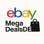 megadealsde