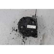 Alternateur Peugeot J9