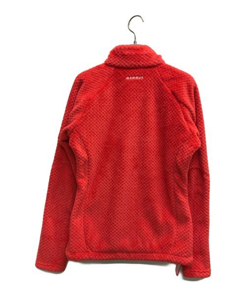 登山用品 Mammut - Mammut GOBLIN Advanced ML Jacket Men S Mammut Goblin ML Jacket AF Men's Fleece Jacket, woods, M