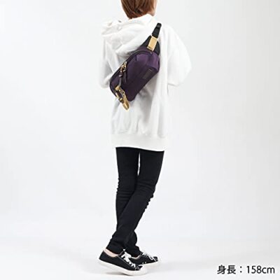 mi iyaさま専用 s-l1200.jpg
