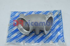 Filtre à air Lancia KAPPA