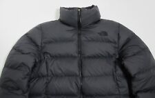 The North Face Nuptse Coats, Jackets & Vests for Women for The North Face Nuptse Coats, Jackets & Vests for Women for