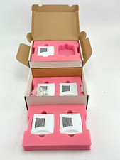 Lot of 5 AEROSCOUT STANLEY HEALTHCARE ANT-4200 EXTERNAL LF ANTENNA