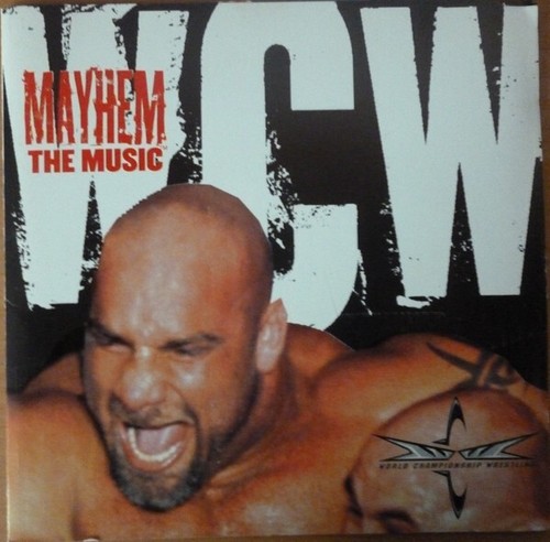 CD"s for sale You Pick -Rock R&B Jazz Punk - Buy more for discount on shipping - Picture 84 of 91