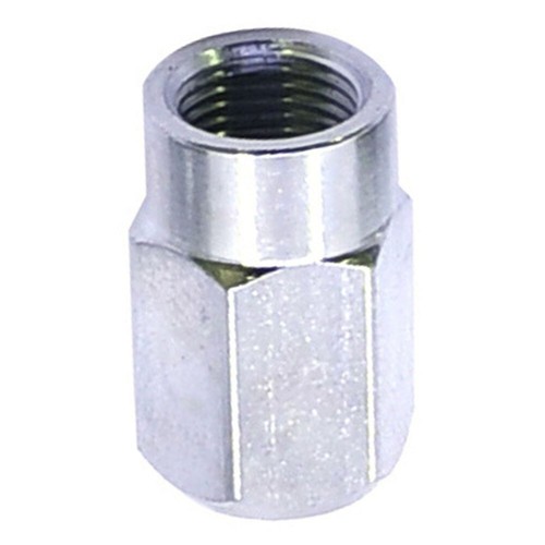 Drive Nut Adaptor Flex Shaft Attachment Compatible with For 2610916116 - Picture 4 of 33