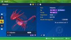 Bild 172 von 262