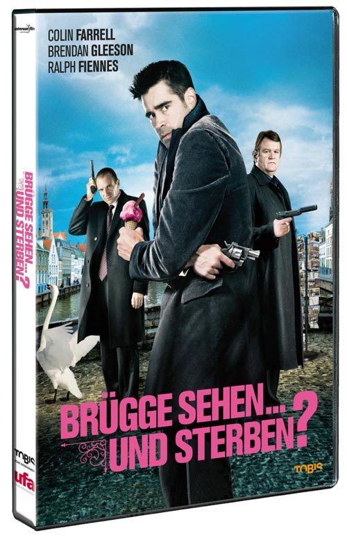 Bild 1 von 1