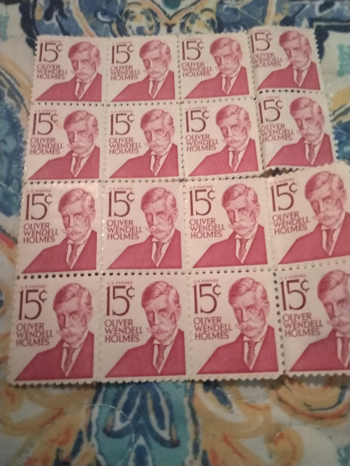 Picture 1 of 3