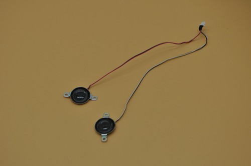 Sony Viao PCG-71312M Serie Laptop interne Lautsprecher -16A