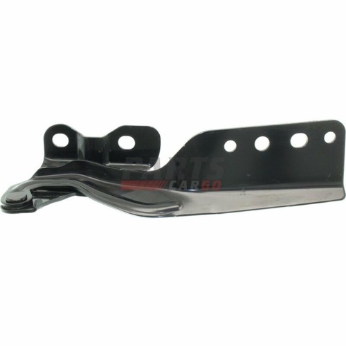 New Hood Hinge Right Side Fits 2013-2018 Acura Rdx 60120TX4A00ZZ - Picture 5 of 5