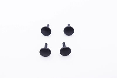 WAGENPUFFE LGB ERSATZTEILE LGB 90962 93001 94005 ToyTrain Wagen » 4x PUFFER WAGENPUFFE LGB ERSATZTEILE LGB 90962 93001 94005 ToyTrain Wagen » 4x PUFFER