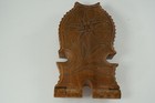 Bild 8 von 8