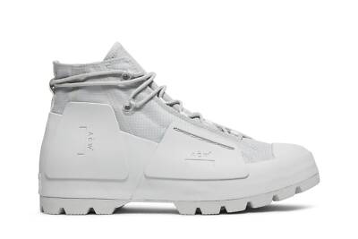 Converse A-Cold-Wall* x Chuck Taylor All Star Lugged High