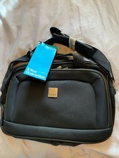 tripp graphite