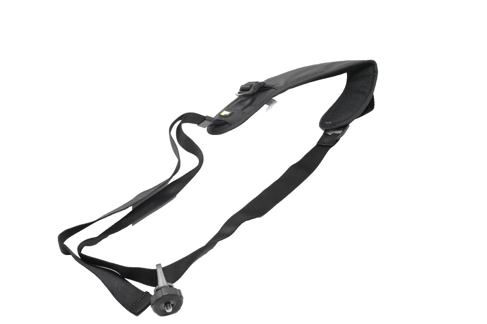 Correas de Cámara Case Logic y apretones de mano para Universal