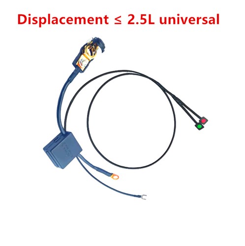 Neu Universal 12V Autobatterie Trennschalter Schutzschalter Power Hauptschalter - Afbeelding 2 van 6