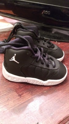 jordan jumpman pro bt
