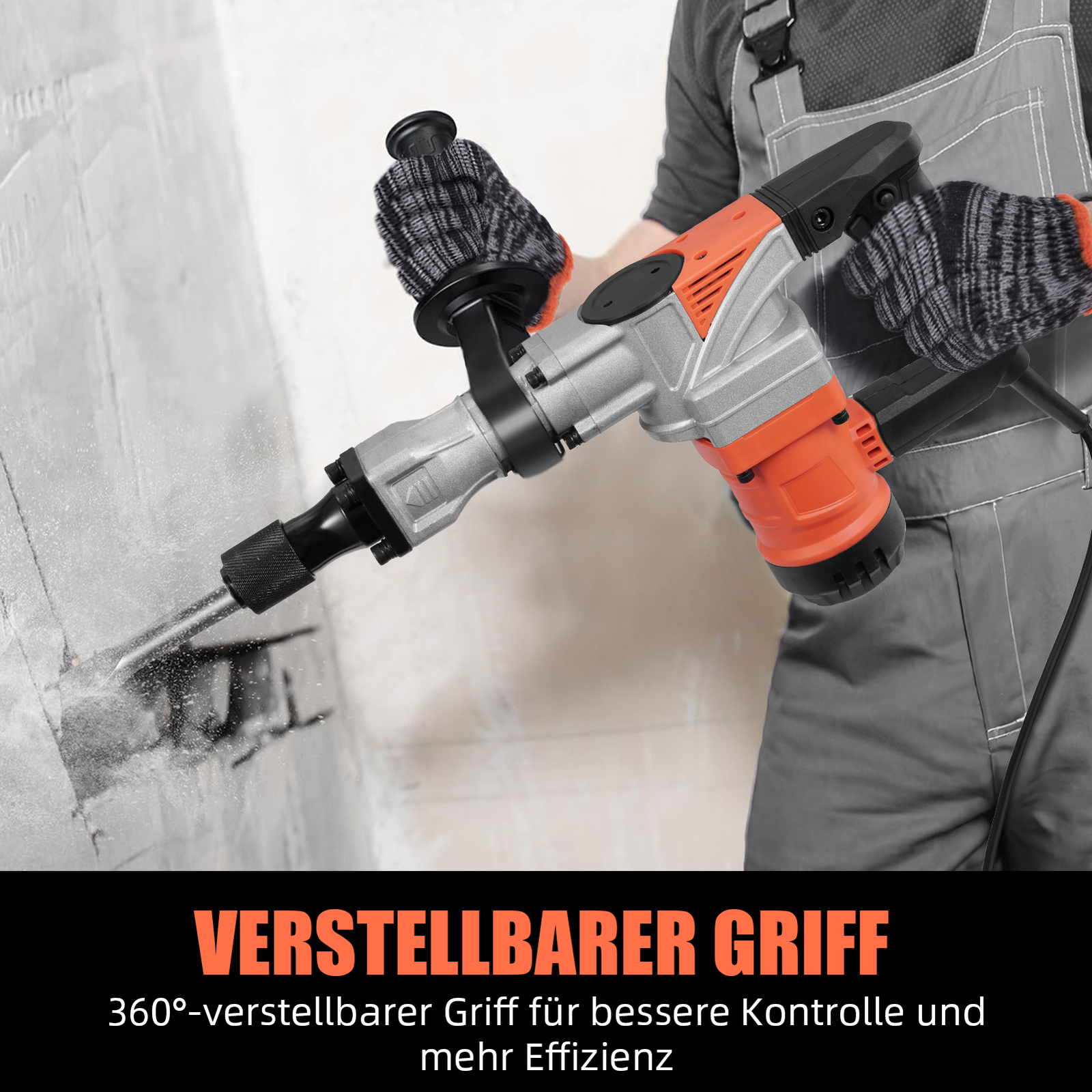 Bild 8 von 11