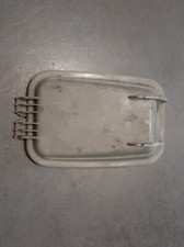Ampoule Mercedes VITO