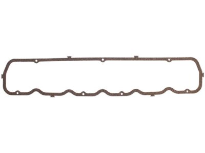 For 1973-1975 Buick Apollo Valve Cover Gasket Mahle 17976XBZM 1974 4.1L 6 Cyl