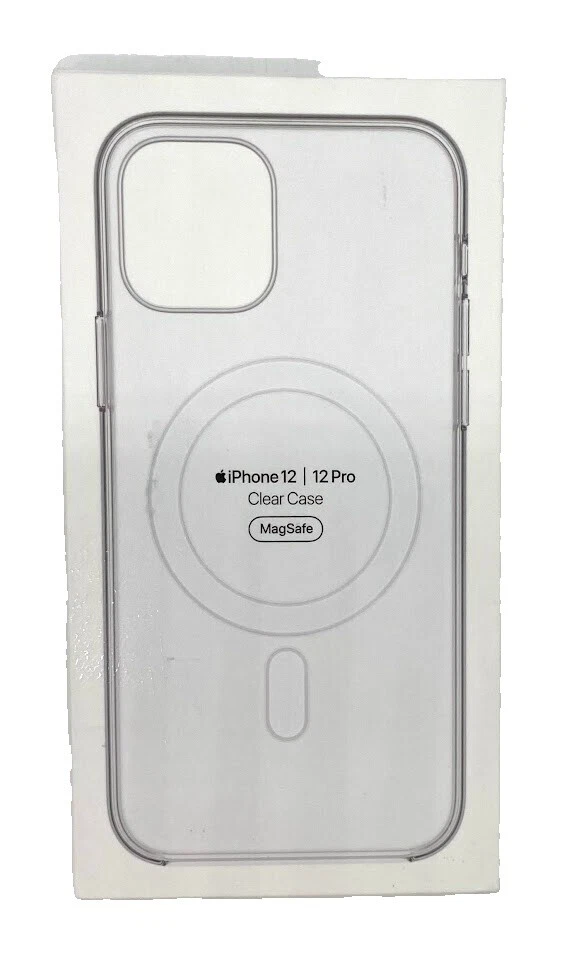 Apple Matte Cell Phone Cases, Covers & Skins with Belt Loop