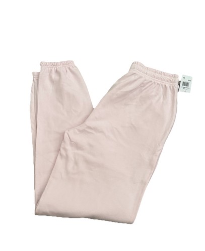 Women's Strawberry Shortcake Jogger Graphic Sweatpants , Size -M - Picture 4 of 4