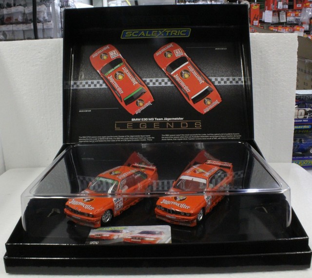 scalextric c4110a