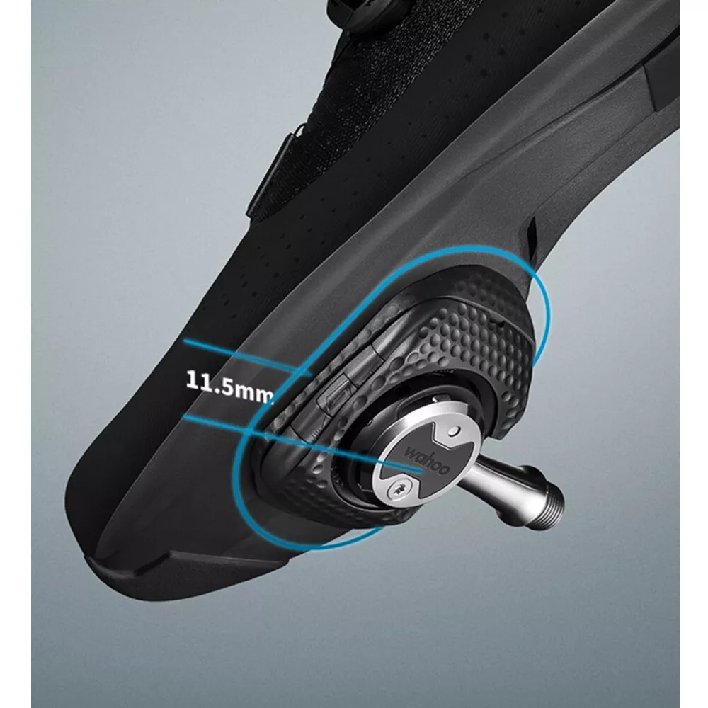 Speedplay ultra shop light action titanium