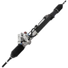 Power Steering Rack and Pinion Assembly FOR Infiniti Fx35 2009- FX35 FX37 QX70