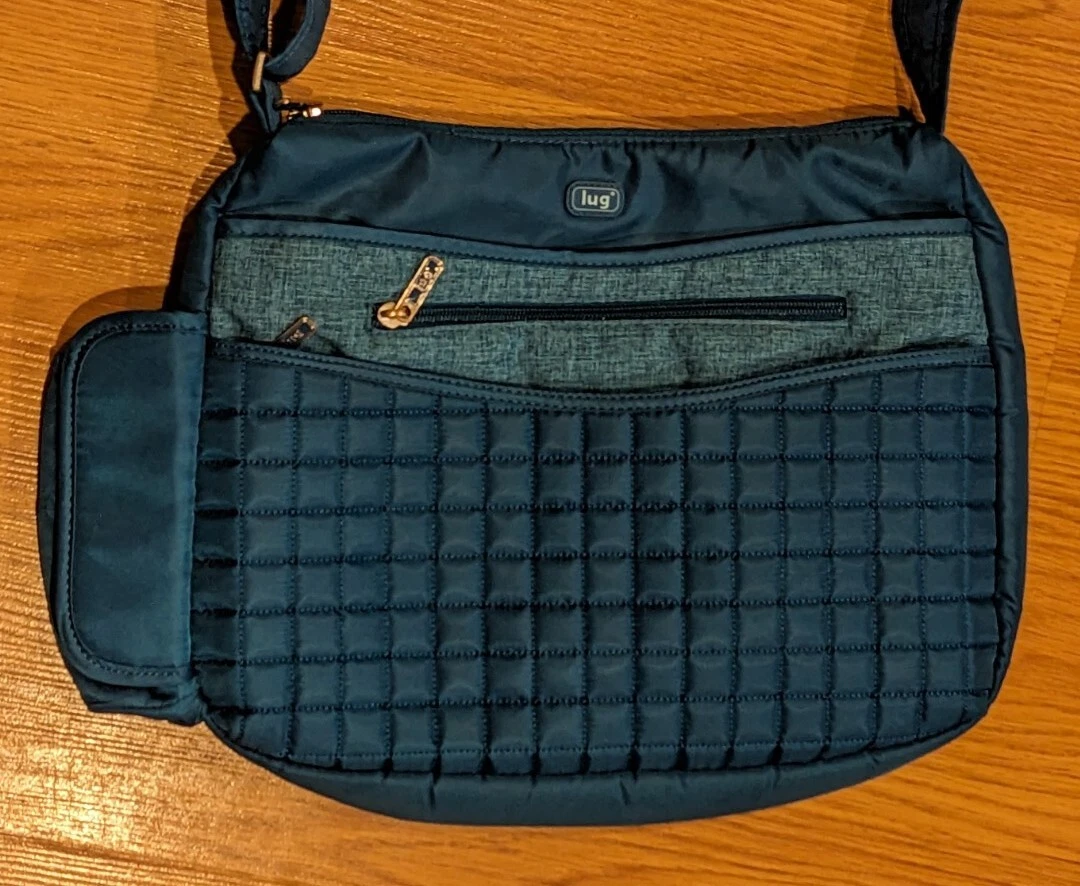 Lug aerial 2 sale