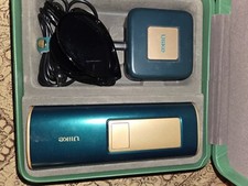 ULIKE U104C AIR Series Ice-Cooling IPL Laser Permanent Body Hair Removal Device