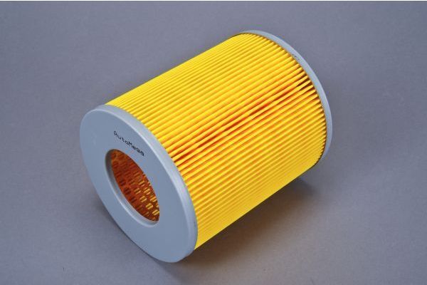 Automega 180069110 Luftfilter FüR MERCEDES-BENZ-image