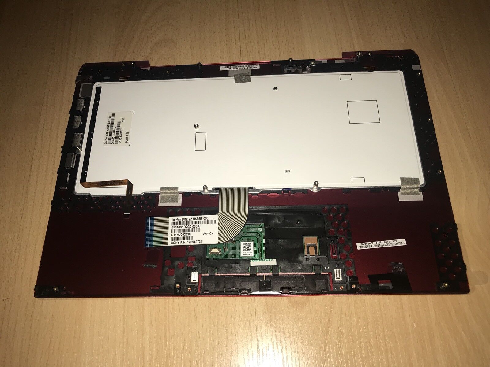 Foto 2 di 5