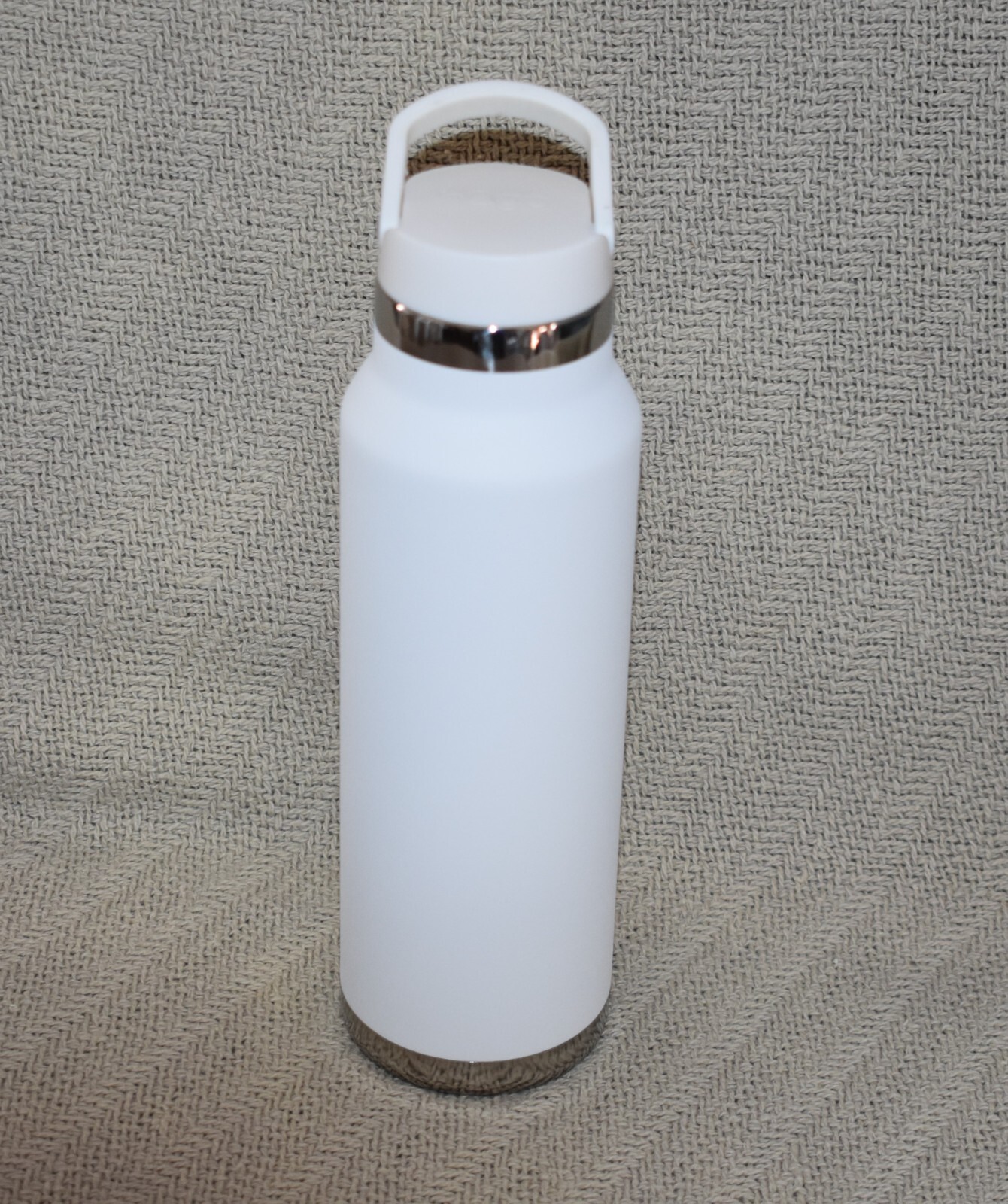 For Hot/cold Beverage