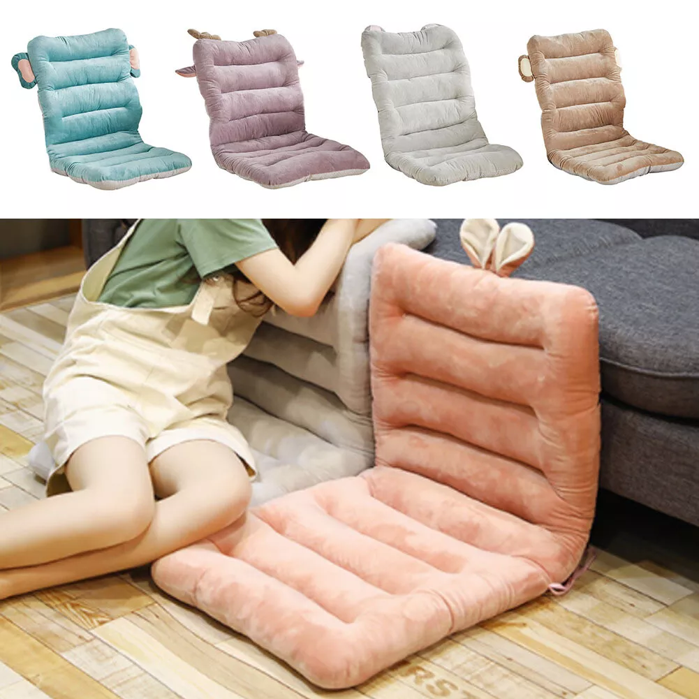 Lounge chair cushions on sale deals