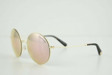 Michael Kors MK 5017 Kendall II 10244Z Gold 55-19-135 3N Sunglasses
