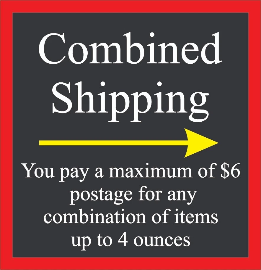 1999-S Lincoln Cent 1c DCAM GEM PROOF - Slabbed - 9/11 - Combined Shipping - Image 3 of 4