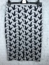 Jupe Longue Moutarde Copperose Taille M/L - Neuve Avec étiquettes (prix D'origine 34€)