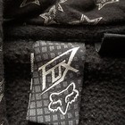 Foto 6 di 11
