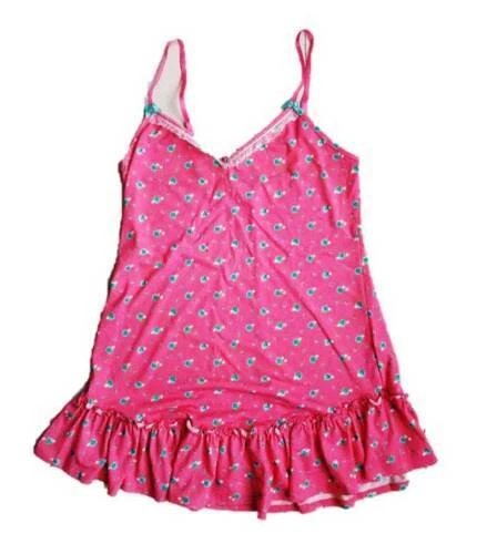 Enaguas para Mujer Poliéster Betsey Johnson