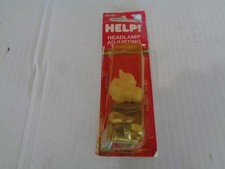 Genuine Dorman HELP! Headlamp Adjusting Screws #42161 New 