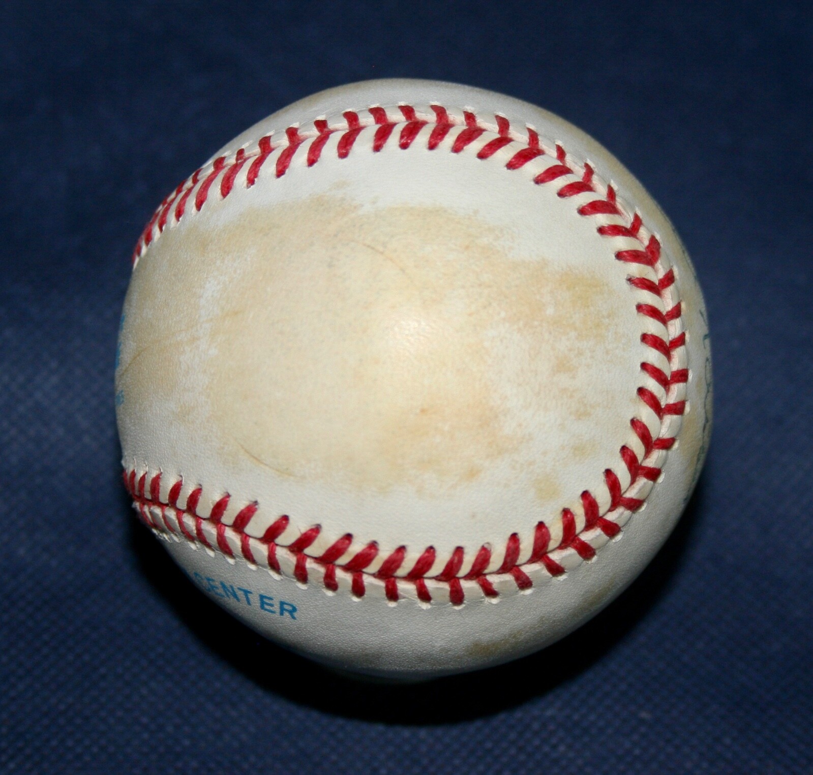 Picture 6 of 6